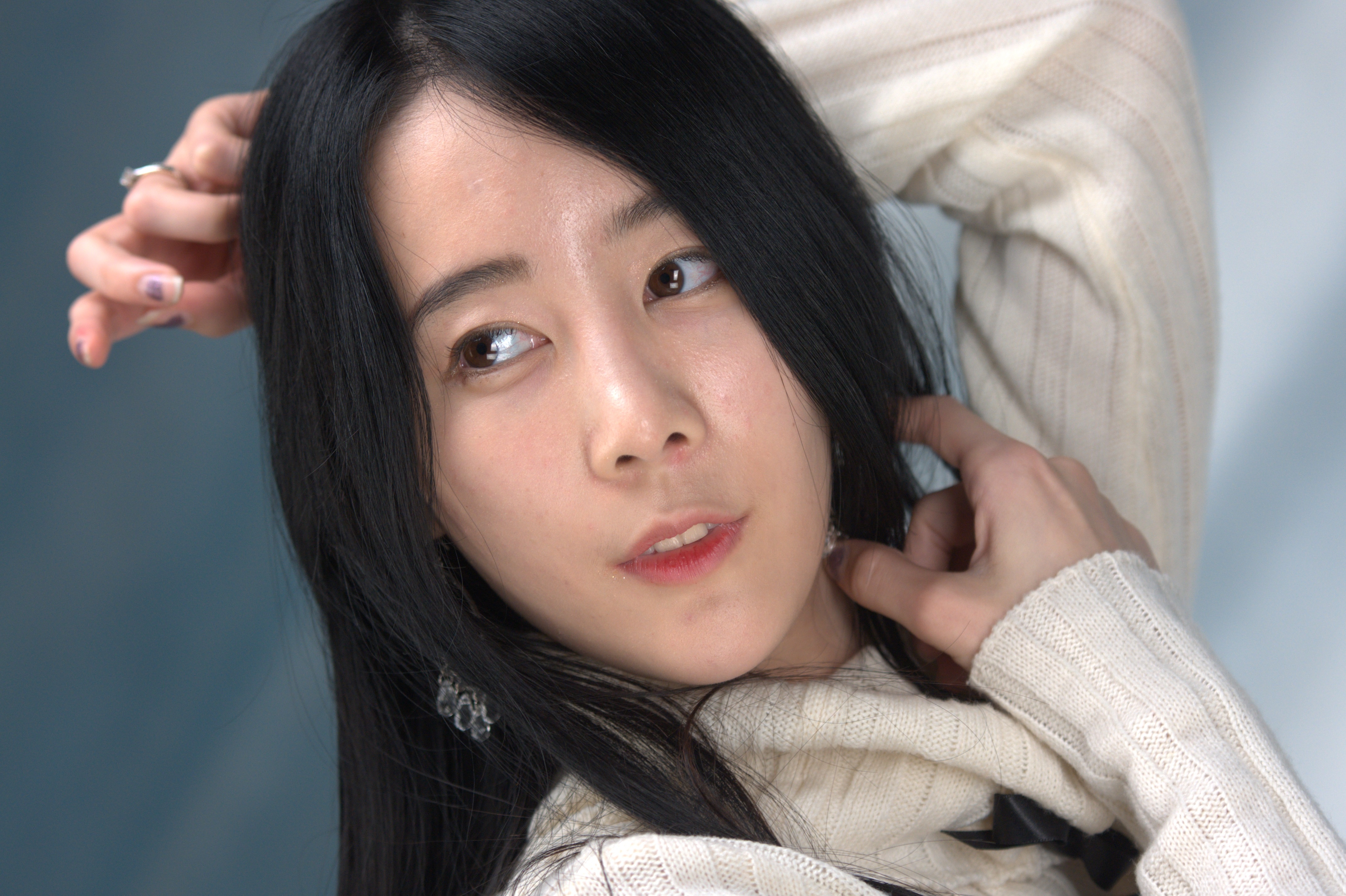 미분류 / 지수 3.39g 752장